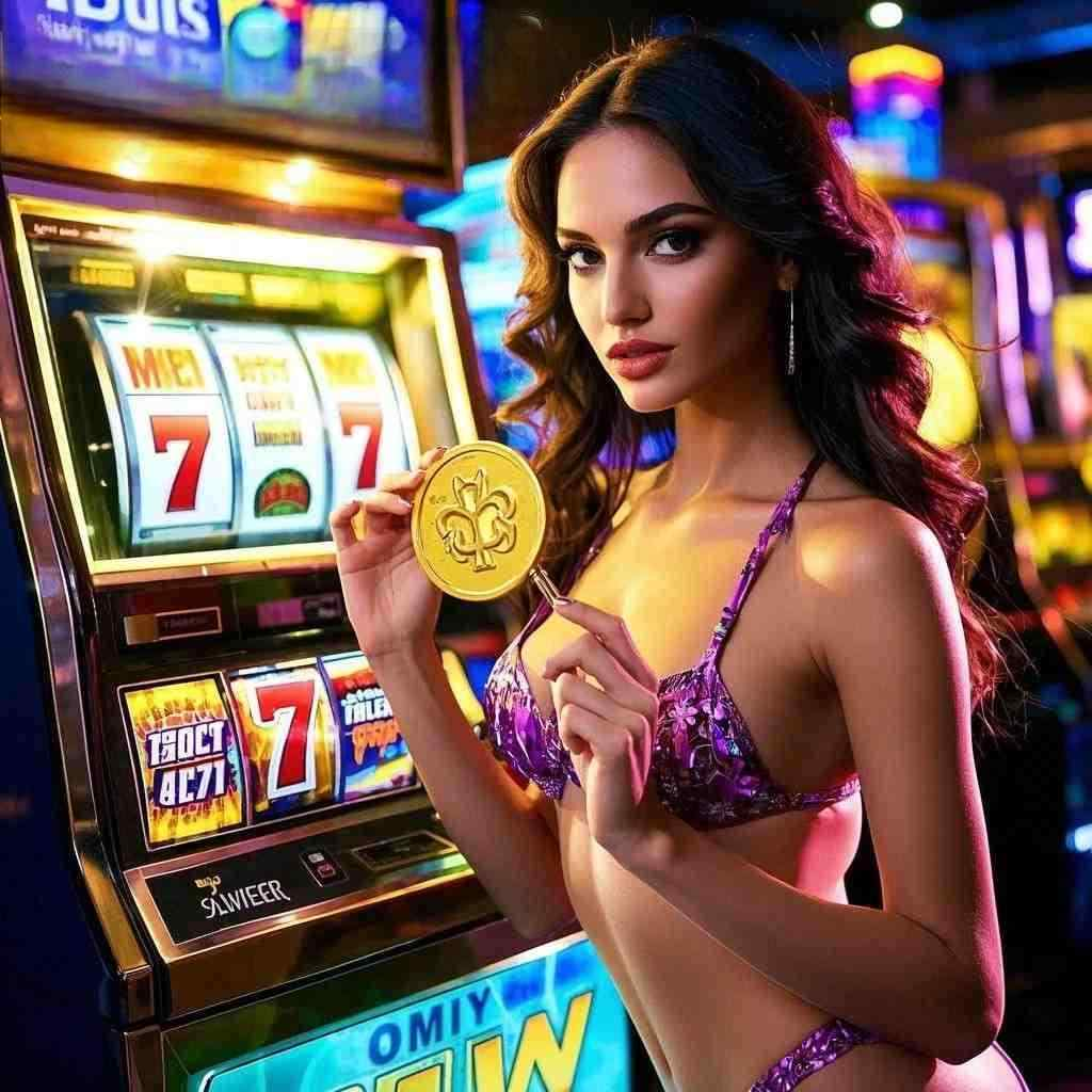 7 games bet